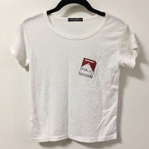 Brandy Melville T-Shirt